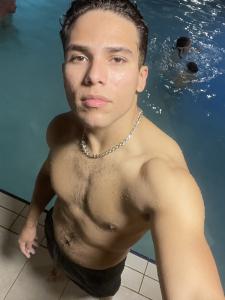 678685150: Chico busca chica en Asturias