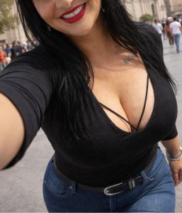 604880051: Chica busca chico en Navarra