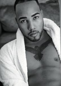 632912823: Chico busca chica en Sevilla