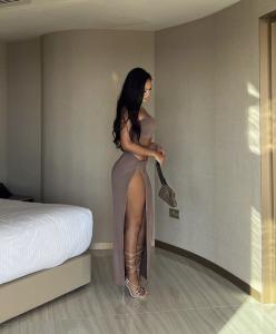 632979560: Chica busca chico en Mallorca