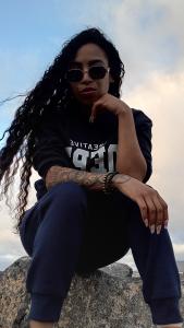 607628802: Chica busca chico en Las Palmas