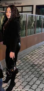 624856531: Travesti en Zaragoza