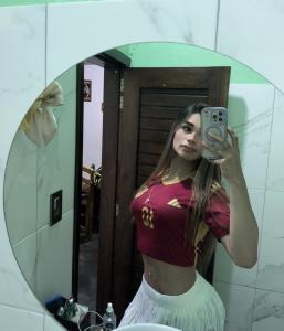 641744297: Transexual en Las Palmas