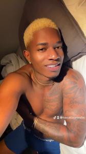 601459933: Chico busca chica en Mallorca