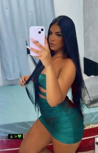 671731924: Chica busca chico en Castellón