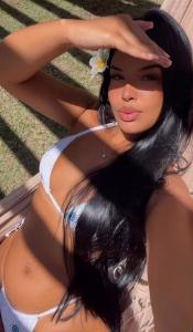 671731924: Chica busca chico en Castellón