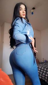 613213664: Travesti en Málaga