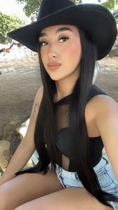 623311067: Chica busca chico en Cantabria