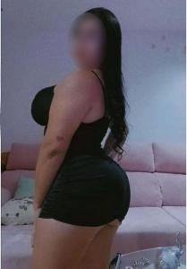 691734645: Chica busca chico en Lugo