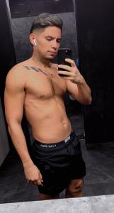 634315206: Chico busca chica en Jaén