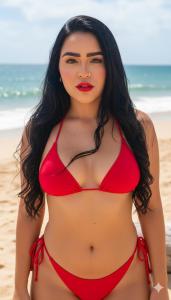 632940932: Chica busca chico en Navarra