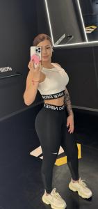 674116889: Chica busca chico en Lérida