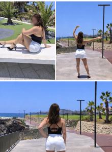 620503577: Chica busca chico en Tenerife