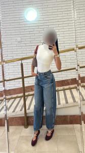 613227619: Chica busca chico en Valencia