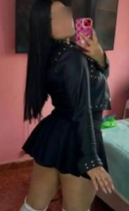 643225714: Chica busca chico en Burgos