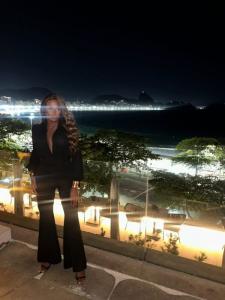 637180380: Chica busca chico en Mallorca