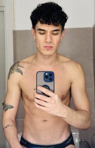 612214820: Chico busca chica en Guipúzcoa