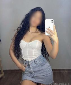 692872536: Chica busca chico en Ciudad Real