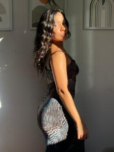 637660288: Chica busca chico en Granada