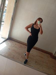 614727603: Chica busca chico en Granada