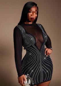 614072875: Chica busca chico en Valencia