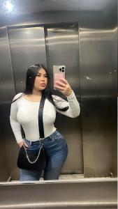 641917054: Chica busca chico en Álava