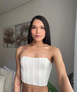 641751429: Travesti en Alicante