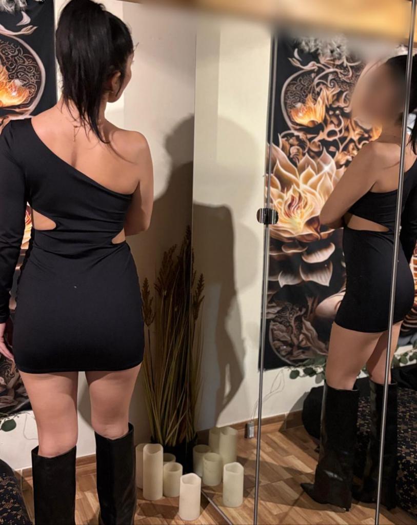 623555251: Chica busca chico en Málaga