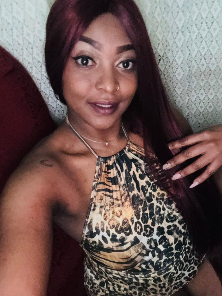 Chica busca chico en La Coruña: 