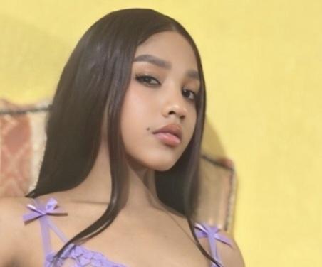 682801586: Chica busca chico en Pontevedra