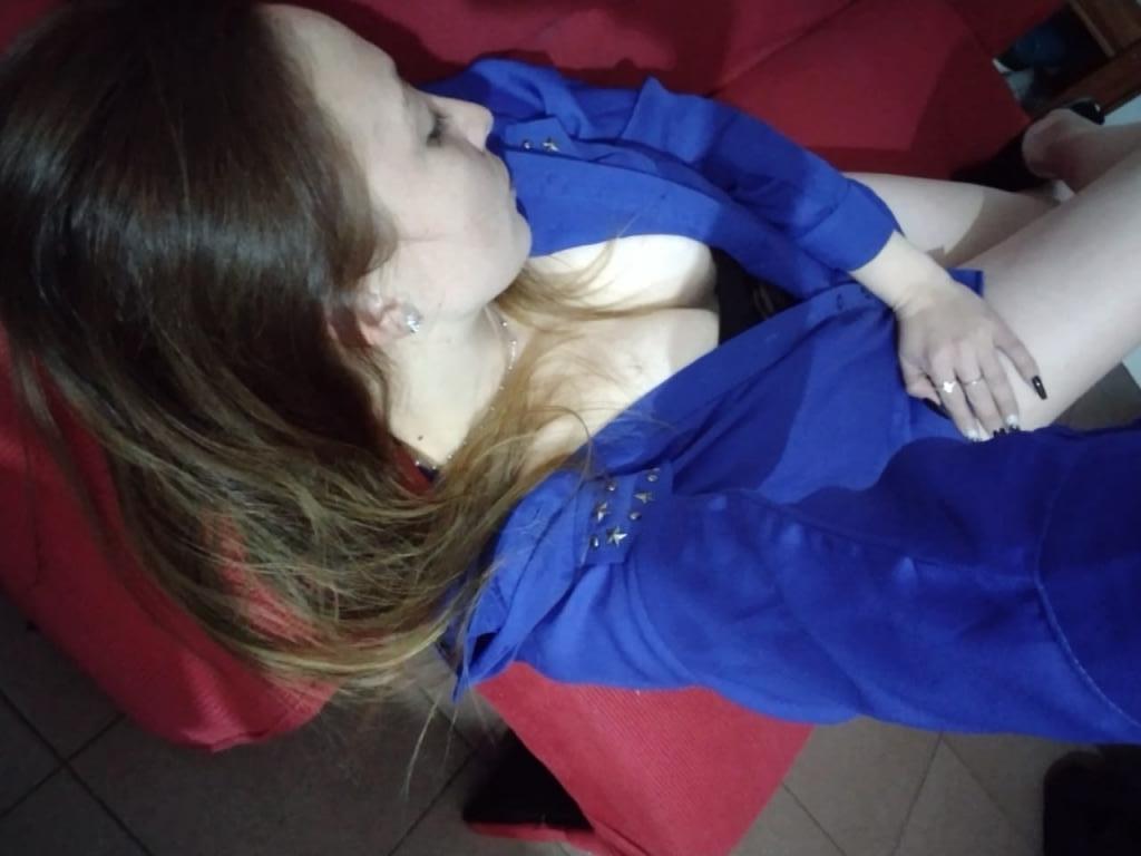 662419876: Virtual en Barcelona