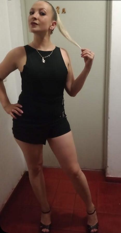 Virtual en Barcelona: 