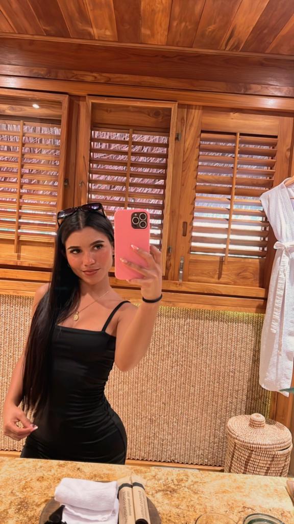 Chica busca chico en Álava: 