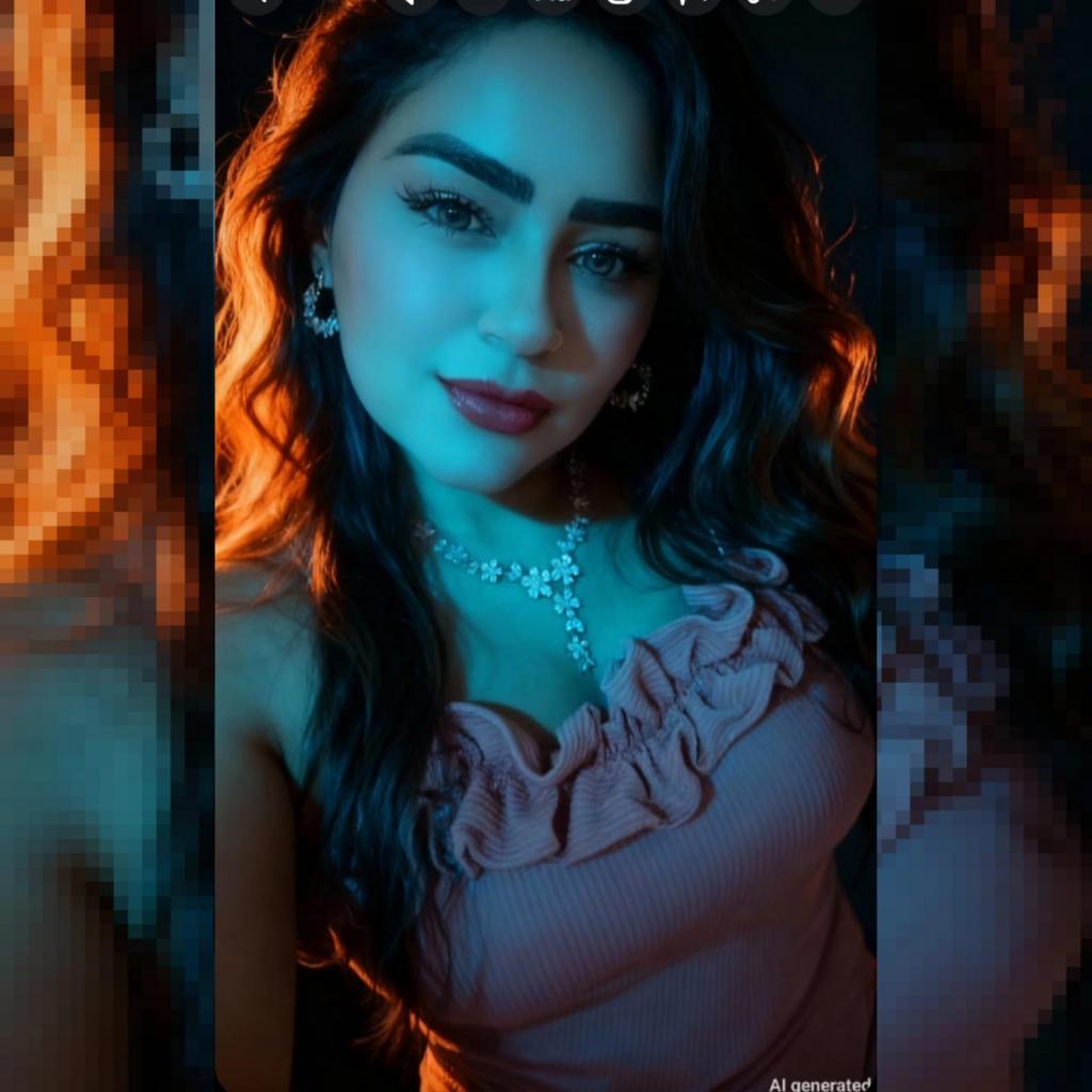 632940932: Chica busca chico en Navarra