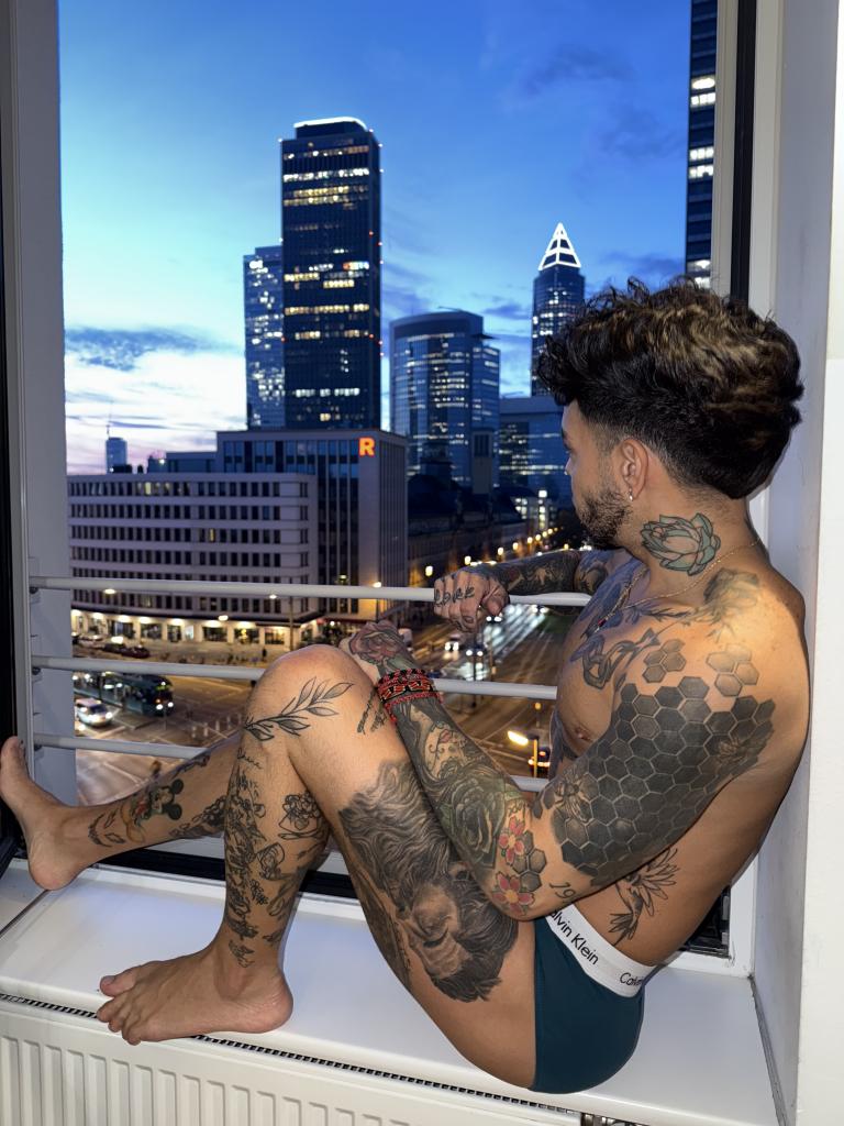 634400019: Chico busca chica en Burgos