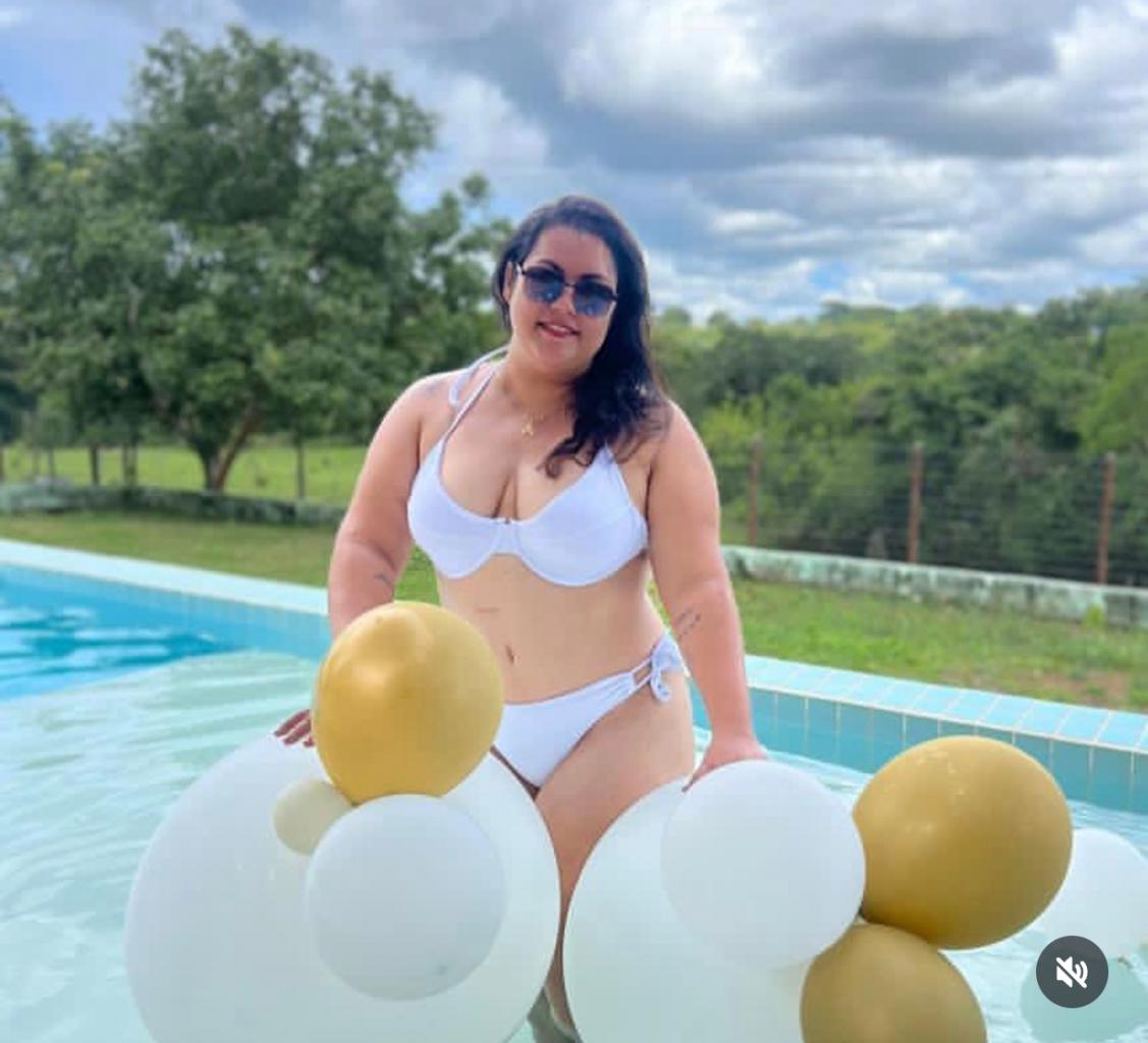 Chica busca chico en Lugo: 