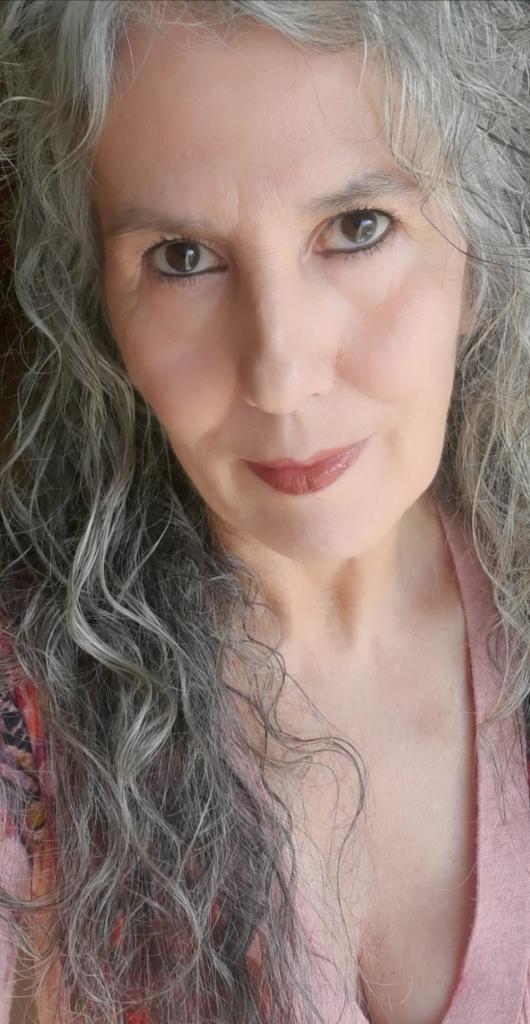 Virtual en Barcelona: 