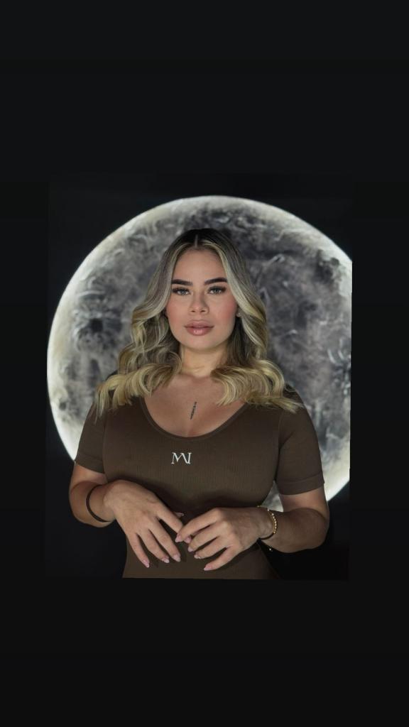 Chica busca chico en Barcelona: 