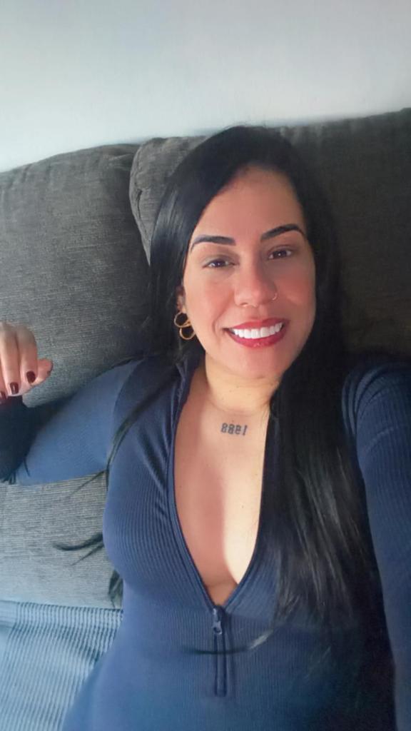 Chica busca chico en Almería: 