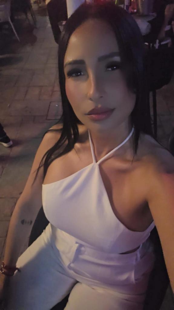 Chica busca chico en Barcelona: 