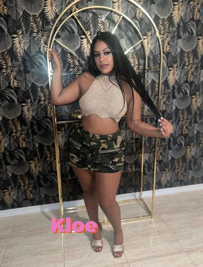 662697435: Chica busca chico en Mallorca