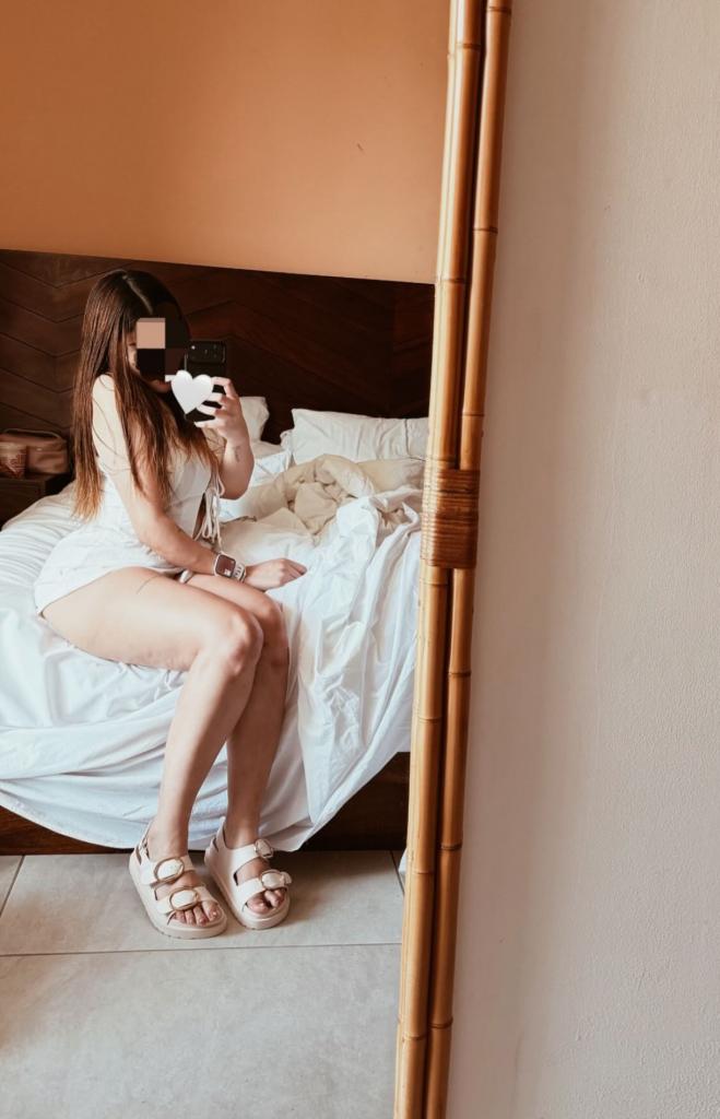 742084213: Chica busca chico en Cáceres