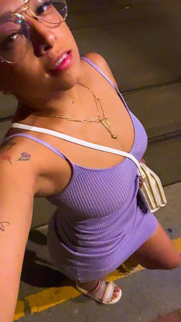 607237771: Chica busca chico en Valencia