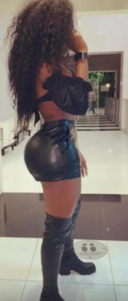 600800043: Chica busca chico en León