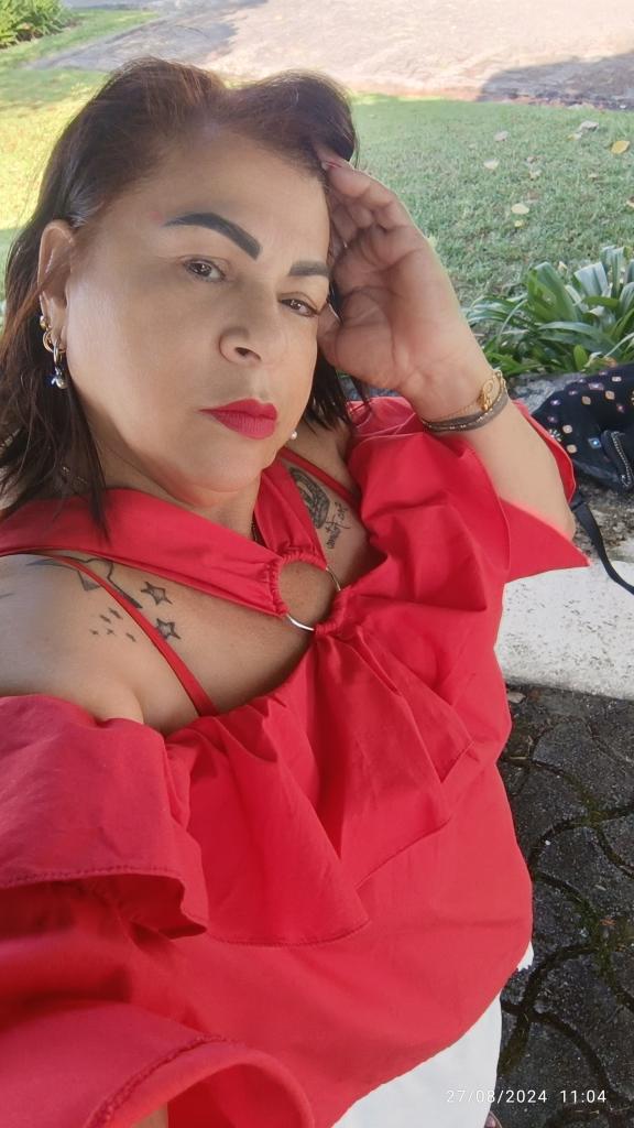 Chica busca chico en Pontevedra: 