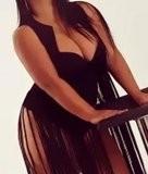 Chica busca chico en Lugo: 