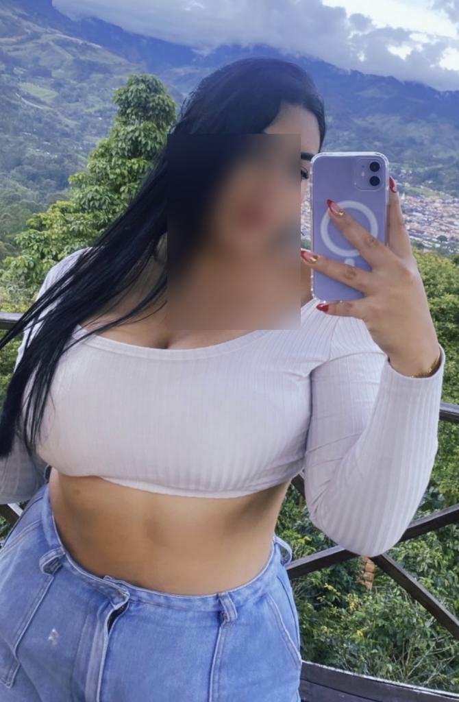643207084: Chica busca chico en Huesca