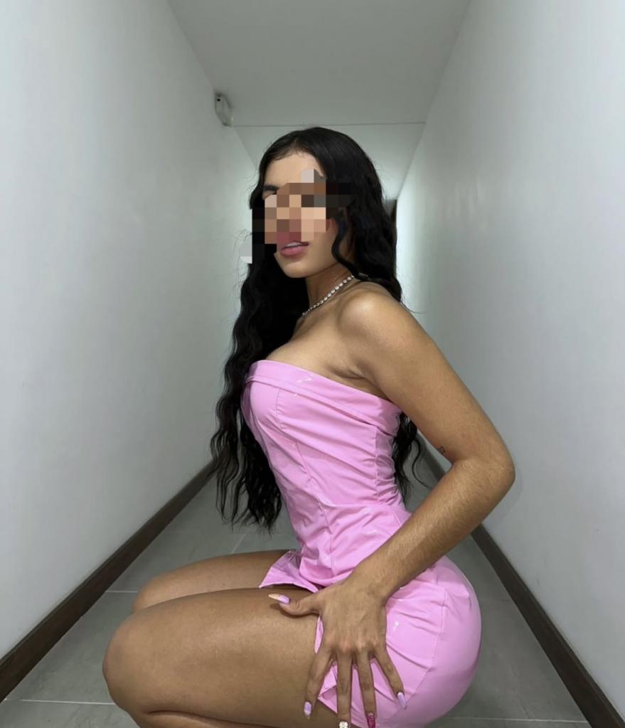 602403939: Chica busca chico en Cádiz