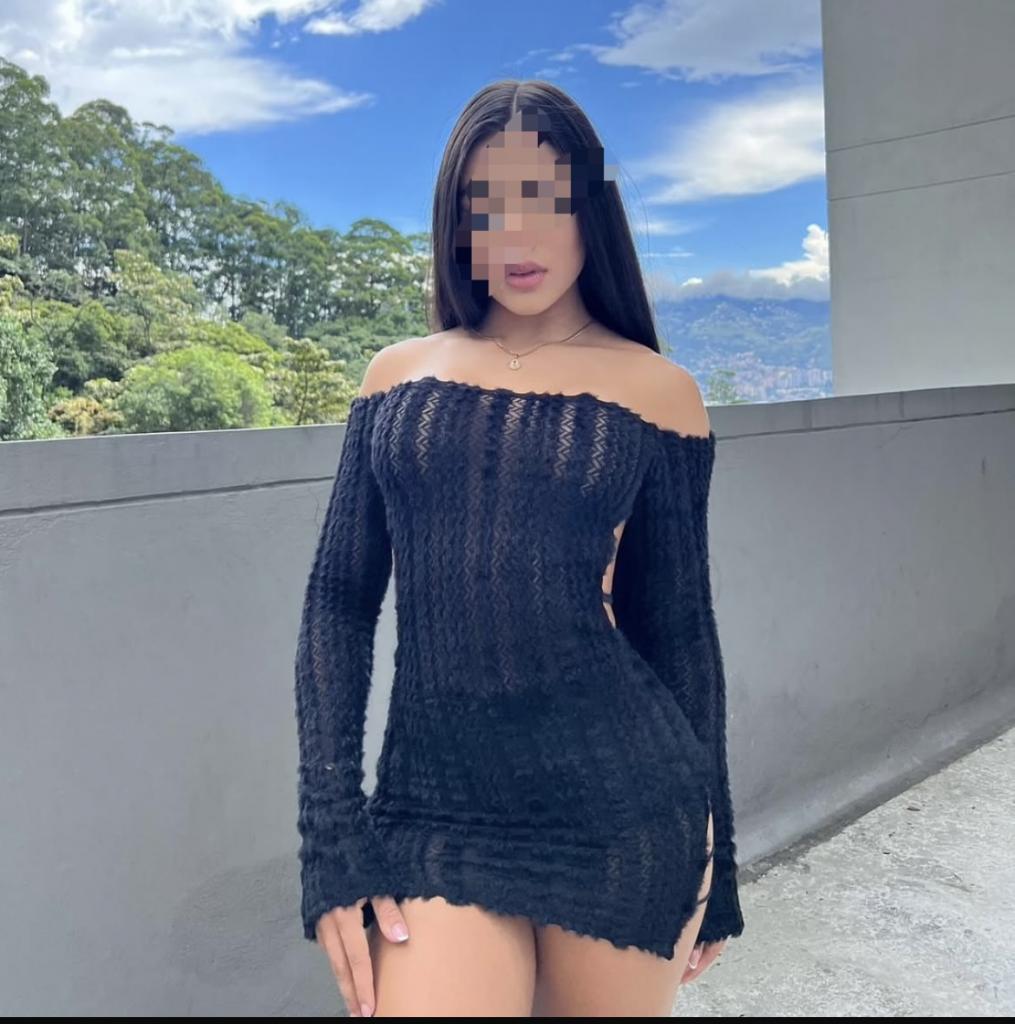 602403939: Chica busca chico en Cádiz