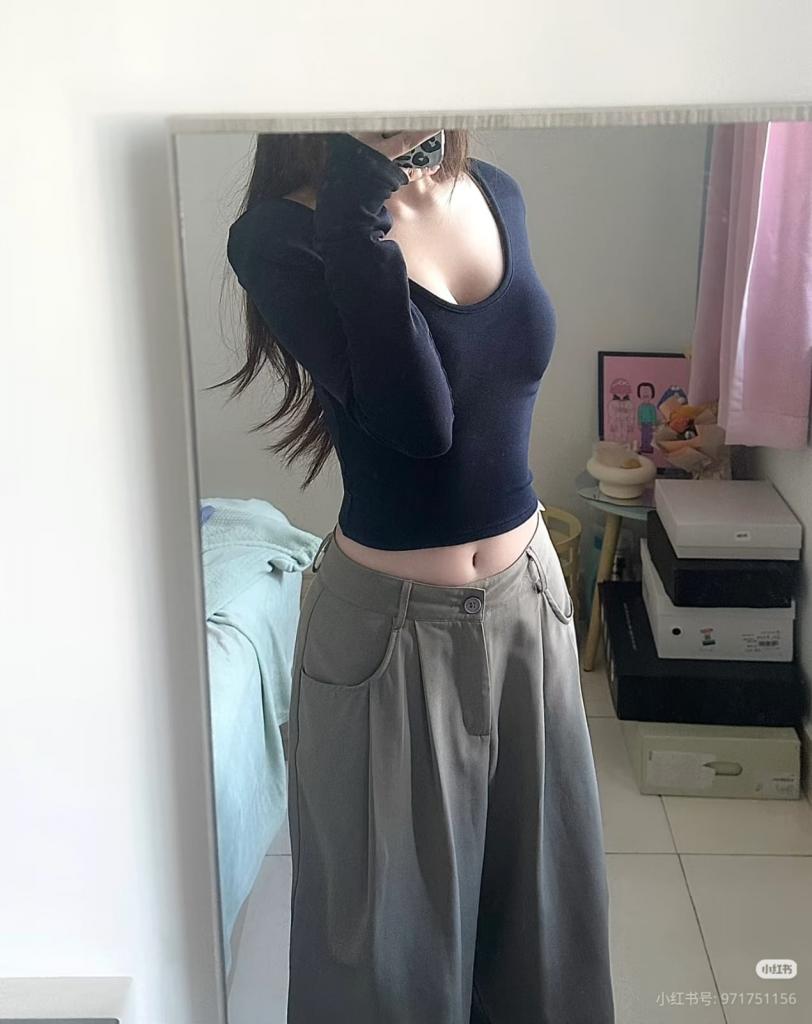 634368732: Chica busca chico en Barcelona